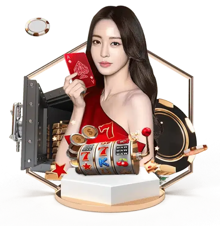 tga grand สล็อต
